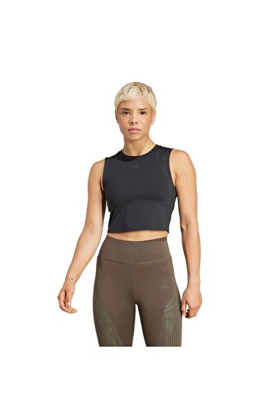adidas Pro Series Tank Women's Tank Top Il0526