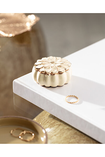 Madame Coco Gold Box