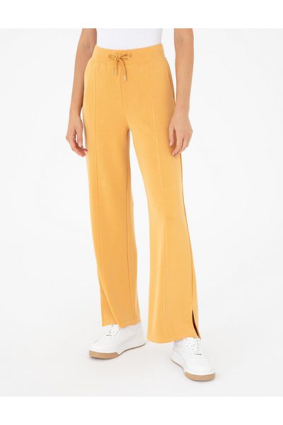Pierre Cardin Saffron Loose Fit Sweatpants 50290904 -Vr043