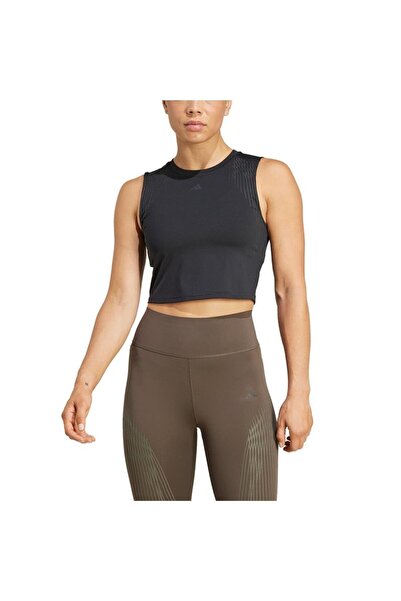 adidas Pro Series Tank Women's Tank Top Il0526