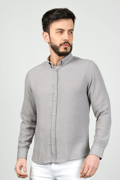 Cazador СОРОЧКА З УКОРОЧЕНИМ РУКАВОМ JAZZ 2017