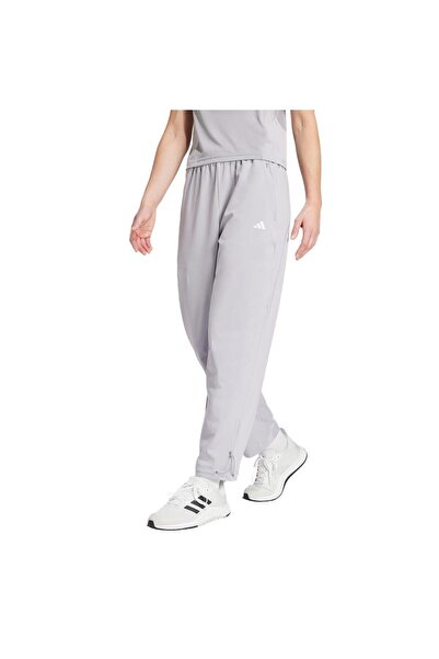 adidas Γυναικεία αθλητική φόρμα TRN P CR IX6848