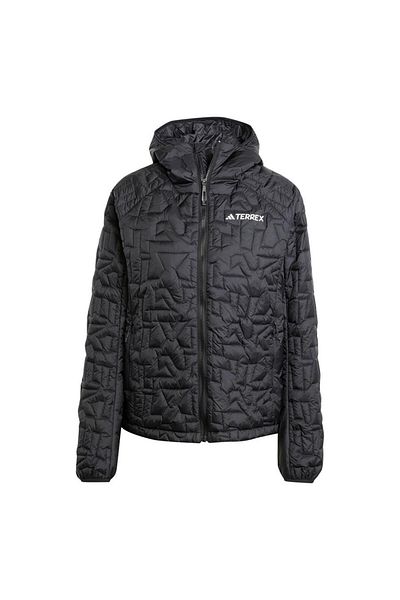 adidas W Xpr Lf Ho Jkt