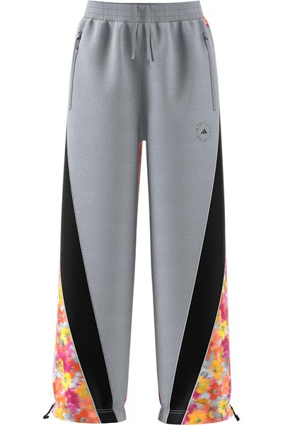 adidas Asmc Pant Women's Sweatpants Ix1700