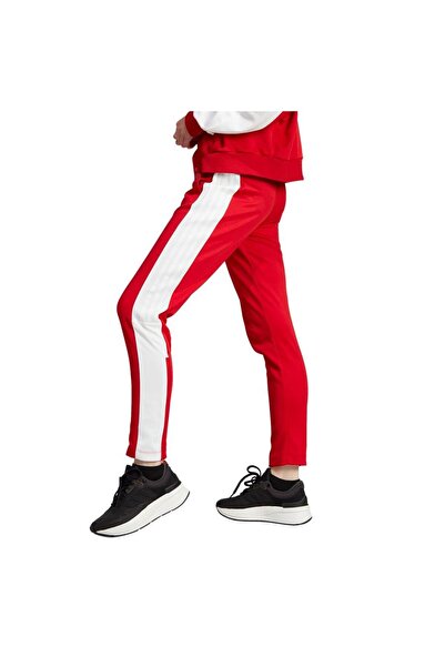 adidas W Tıro Cb Pt Kadın Eşofman Alt Im5001