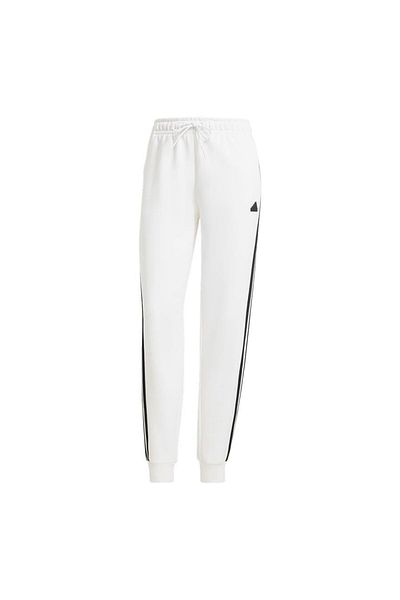 adidas W Fı 3s Reg Pt Γυναικεία Φούτερ Iy5321