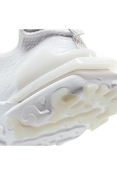 Nike Ανδρικά παπούτσια για τρέξιμο React Vision Cd4373-101