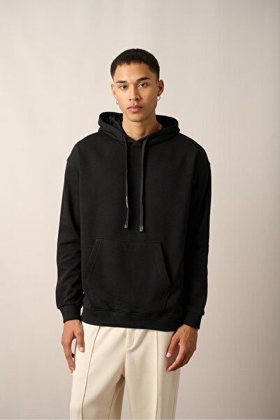 Rocqerx R-5841 Капюшон з вишивкою, три нитки, шардон, світло-сірий