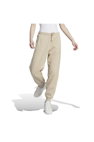 adidas Im0332-k W All Szn Pt بنطال رياضي نسائي