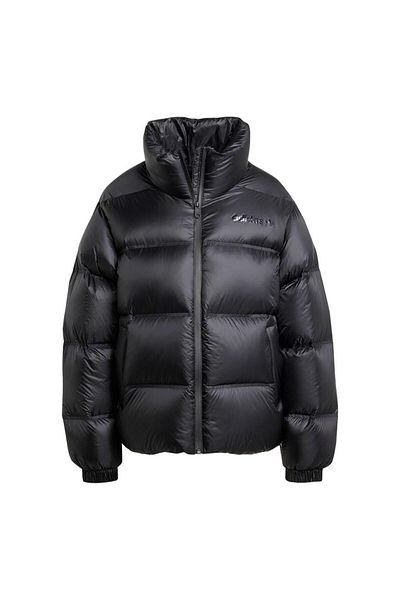 adidas Premium Puffer Women's Coat Iw5867