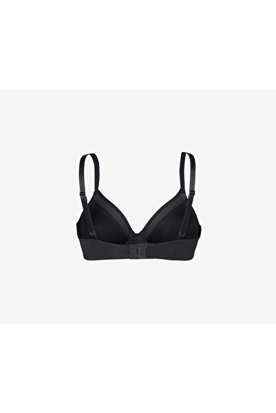 Tchibo Women Underwired Bra, Black