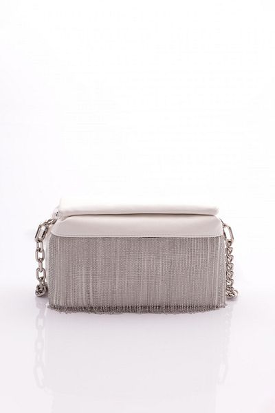 ÇÇS 17381 Women's Bag