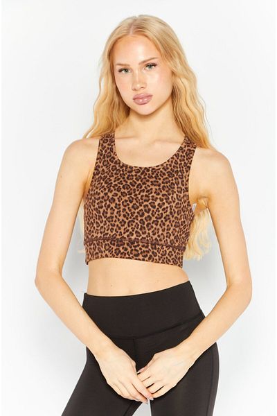 Michael Kors Women Underwear Nightwear Styles Prices Trendyol