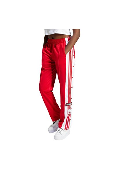 adidas Adıbreak Pt Kadın Eşofman Altı Ip0620