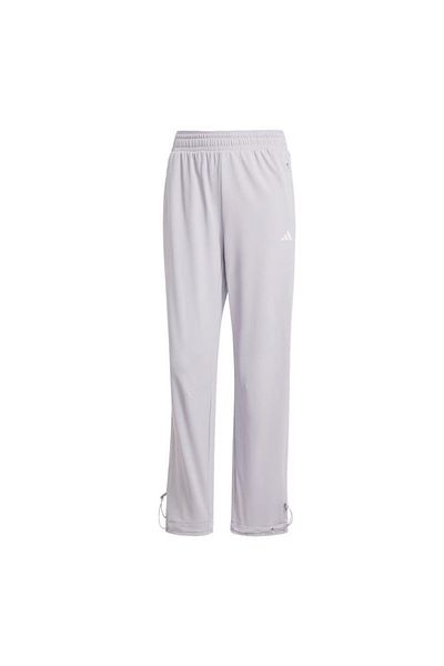 adidas Γυναικεία Φούτερ - Trn P Cr Ix6848