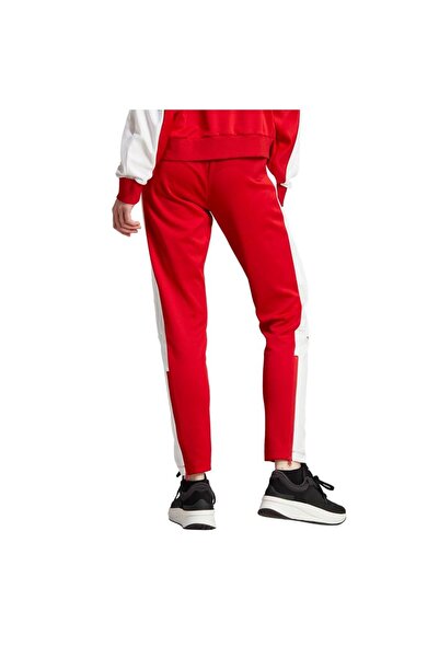 adidas W Tıro Cb Pt Kadın Eşofman Alt Im5001