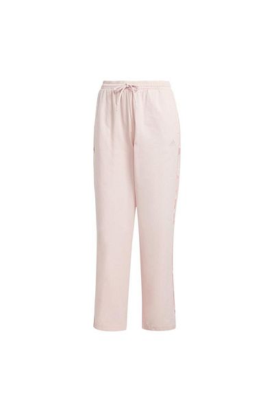 adidas W Camo 3S Pt Women's Sweatpants Iy1685