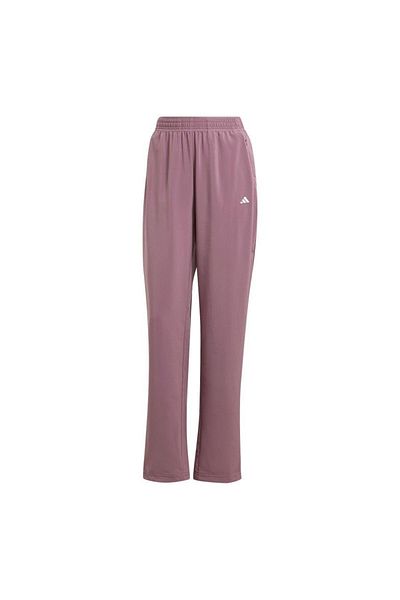 adidas Trn P Γυναικεία Φούτερ It0676