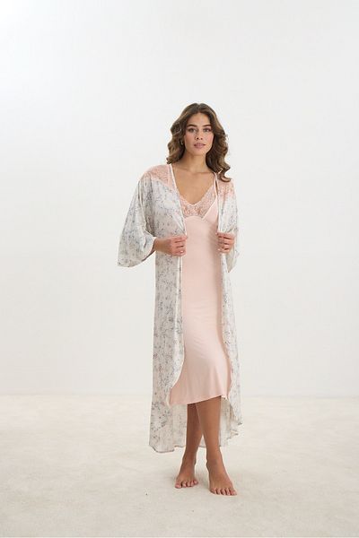 Sevim 16231 SET DE MORANTE