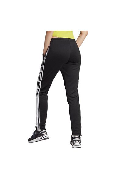adidas Γυναικείο Φούτερ Ik6600