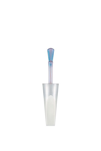Flormar Yarı Transparan & Parlak Bitişli Sedefli Oje No: Pl454