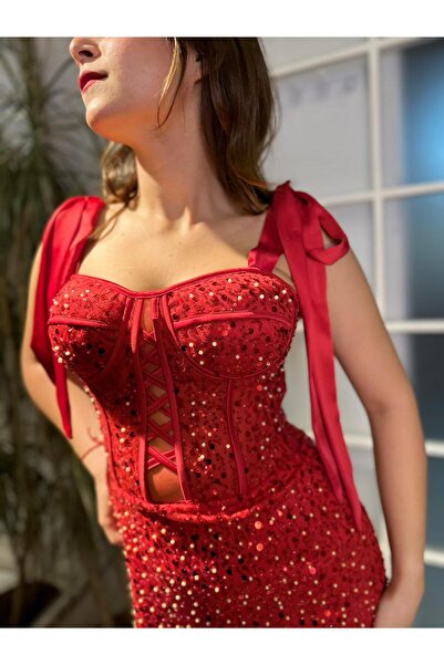 Abiye's nikah elbisesi  NİŞAN SÖZ İSTEME BEYAZ ELBİSE EVDEN ÇIKMA AFTER PARTİ DÜĞÜN KINA ELBİSESİ