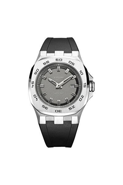 D1 Milano DTRJ01 Kol Saati