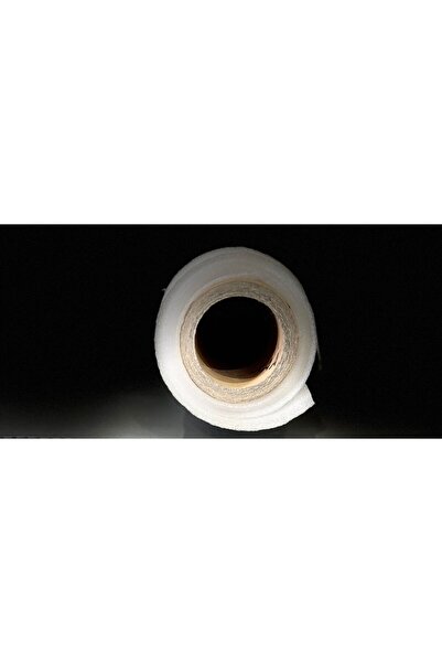 PLASTTY KÖPÜK KIRILACAK EŞYA KORUYUCU KÖPÜK RULO 10metre 50cm 1ADET RULO