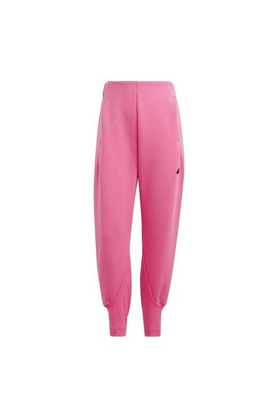 adidas Pantaloni de trening dama - Model In5138