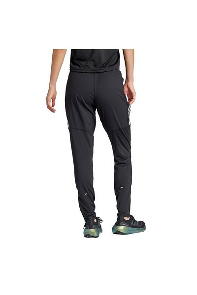 adidas بنطال رياضي نسائي من Otr E 3s Is0379