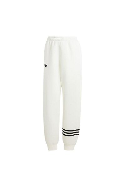 adidas Neucl Swtpant Women's Sweatpants Ix9878