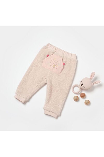 Bibaby Pretty Moment Baby Pants 57932