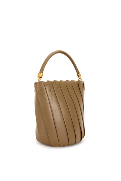 adL Long Handle Handbag