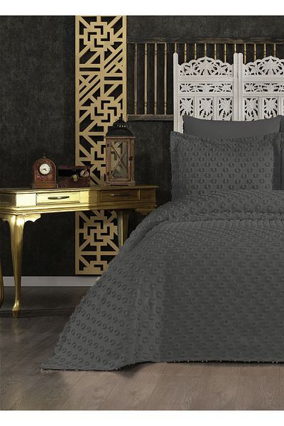 decoletto Verona Double Pique Set 3 Pieces