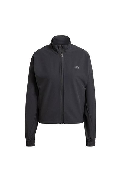 adidas Pacer W Jacket Women's Jacket Iw8167