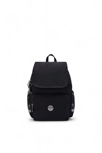 Kipling City Zip S Endless Bl Women's Backpack K4430