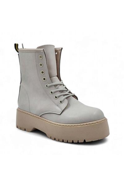 Caprito Бей 101 Бот