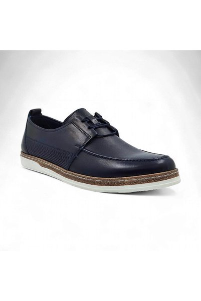 Libero Men's Shoes 626 - Stylish and Comfortable