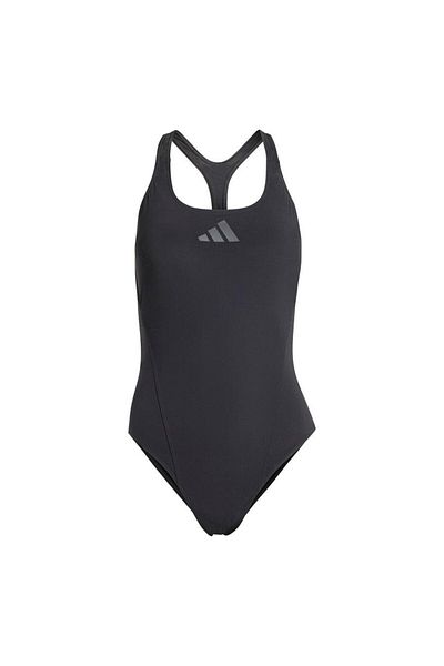 adidas Lanelux Swsuıt Women's Swimsuit Im8560