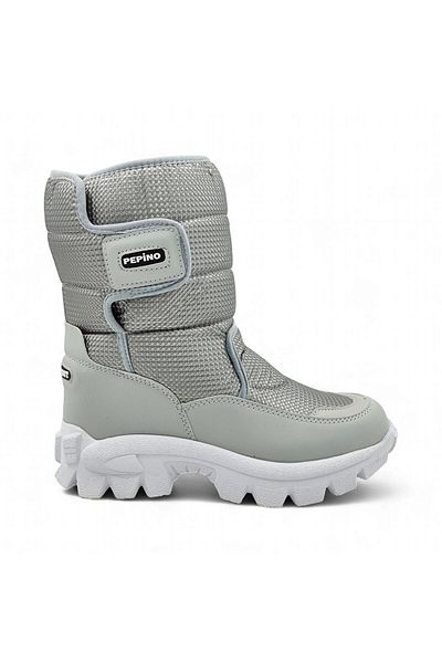 pepino 1377 Model Ice Blue Boots
