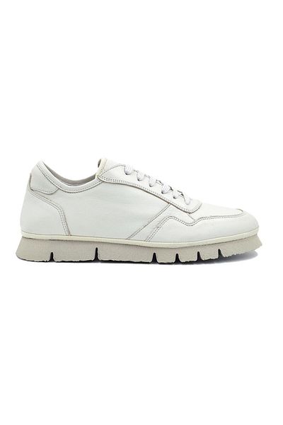 Freefoot 233051 -3 Καθημερινά Παπούτσια Μπεζ