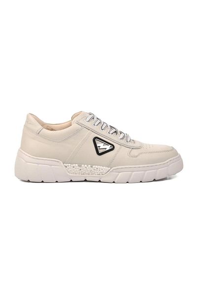 MARCOMEN 19503 Модел Off White Ежедневни обувки