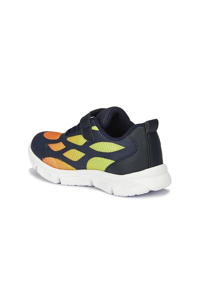Vicco 346b21y115 Woo Sneakers Navy Blue