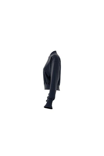 adidas W All Szn L Jkt Damenjacke Iw1031