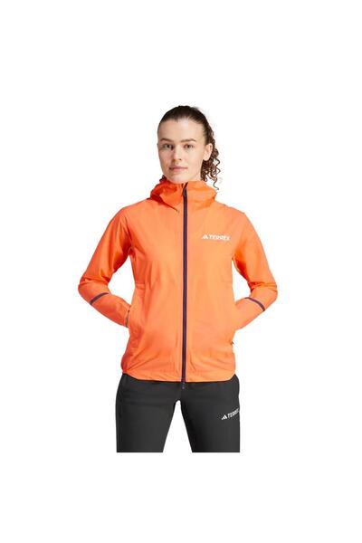 adidas Terrex Xperior 2.5l Light Rain.rdy Yağmurluk