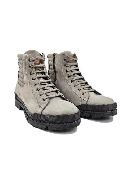 Freefoot 241211-1 Bot Vizon