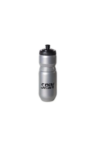 Spin Single Bottle CS-596 Water Bottle