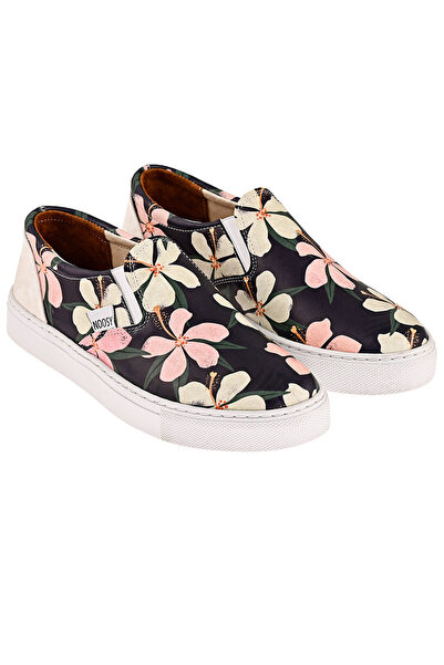 NOOSY Кольорові жіночі кросівки