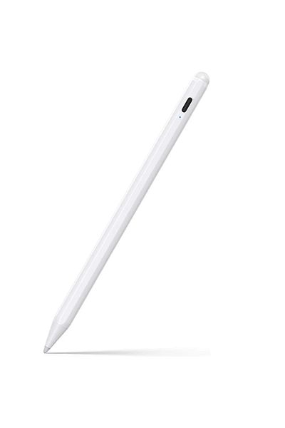 MMPSHOP Stylus Precision Writing Drawing Tablet Pen Compatible with All Models