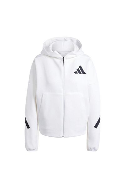 adidas Z.n.e. Fz Je7849 Γυναικείο Μπουφάν